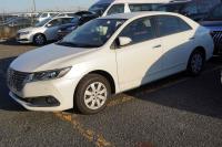 Toyota Premio 2018