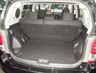 Toyota Corolla Rumion 2010