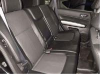 Nissan XTRAIL 2011