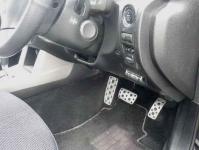 Subaru FORESTER 2010