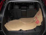 Nissan XTRAIL 2010