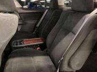 Toyota Vellfire 2010