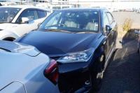 Toyota Corolla Axio 2019