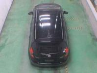 Nissan Note 2016
