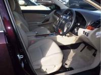 Toyota Premio 2016