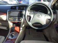 Toyota Premio 2016