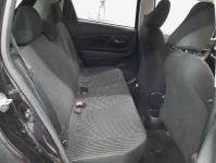 Toyota Vitz 2016