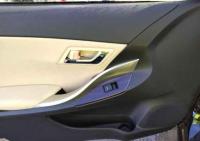 Toyota Premio 2016