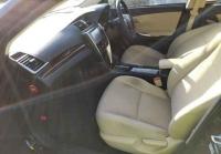 Toyota Premio 2016