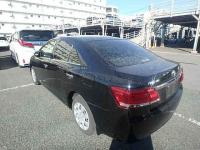 Toyota Premio 2020