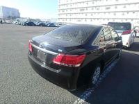 Toyota Premio 2020