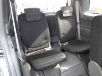 Toyota Sienta 2013