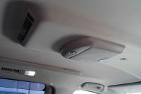 Toyota Vellfire 2010