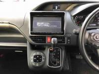 Toyota Noah 2016