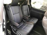 Toyota Noah 2016