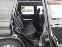 Nissan XTRAIL 2010