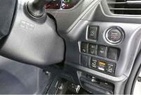 Toyota Voxy 2016