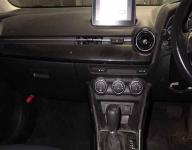 Mazda Demio 2016