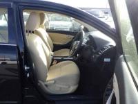 Toyota Premio 2016