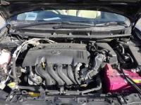 Toyota Premio 2016