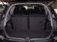 Toyota Wish 2016