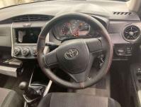 Toyota Corolla Fielder 2016