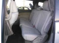 Toyota Estima Hybrid 2010