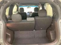 Toyota Spade 2016