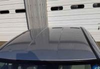 Toyota Corolla Axio 2016