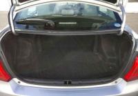 Toyota Corolla Axio 2016