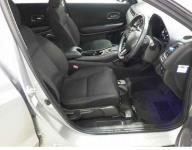 Honda VEZEL- 2016
