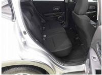Honda VEZEL- 2016