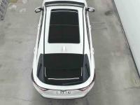 Toyota Harrier 2017