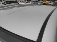 Toyota Corolla Axio 2016