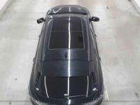 Toyota Harrier 2016