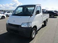 Toyota LITE ACE TRUCK 2018