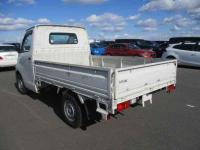 Toyota LITE ACE TRUCK 2018