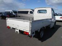 Toyota LITE ACE TRUCK 2018