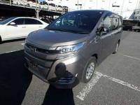 Toyota Noah 2018