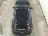 Mazda Axela Sport 2017