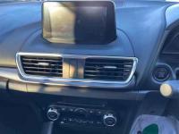 Mazda Axela Sport 2017
