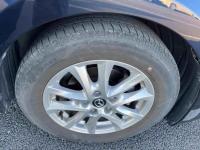 Mazda Axela Sport 2017