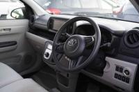 Toyota Passo 2016