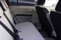 Toyota Passo 2016