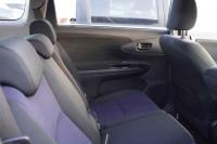 Toyota Wish 2016