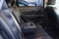 Nissan X-TRAIL 2016