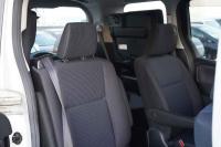 Toyota Voxy 2016