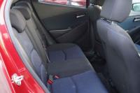 Mazda Demio 2016