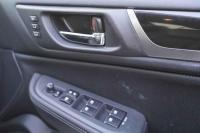 Subaru Legacy B4 2016