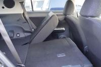 Toyota Corolla Rumion 2010
